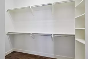 3508 Jackson St, Houston, TX 77004 - Photo 21