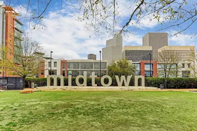 3508 Jackson Street, Houston, TX 77004 - Photo 3