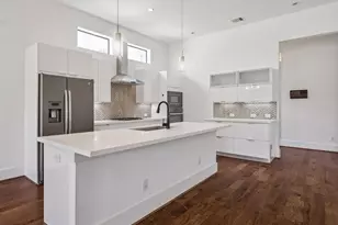 3508 Jackson St, Houston, TX 77004 - Photo 5