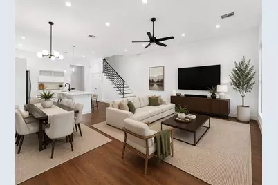 3508 Jackson Street, Houston, TX 77004 - Photo 11
