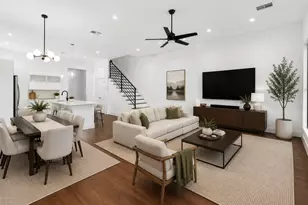 3508 Jackson St, Houston, TX 77004 - Photo 11