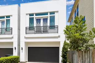 3508 Jackson St, Houston, TX 77004 - Photo 1