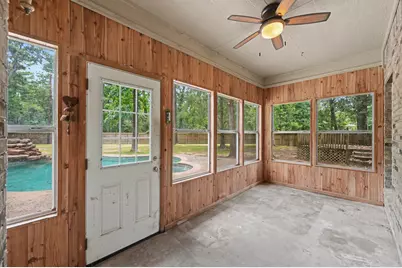 1018 Mesquite Drive, Magnolia, TX 77354 - Photo 29