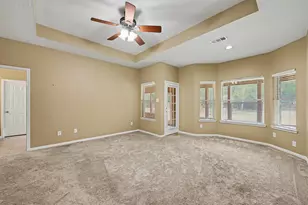 1018 Mesquite Dr, Magnolia, TX 77354 - Photo 17