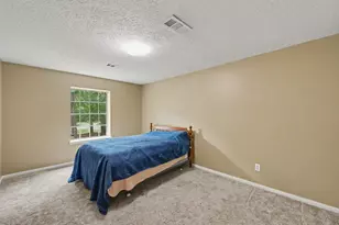 1018 Mesquite Dr, Magnolia, TX 77354 - Photo 27