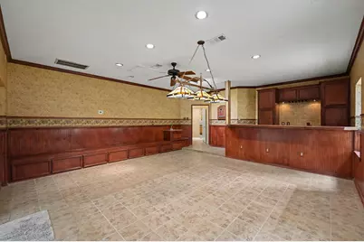 1018 Mesquite Drive, Magnolia, TX 77354 - Photo 25