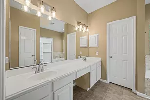 1018 Mesquite Dr, Magnolia, TX 77354 - Photo 19