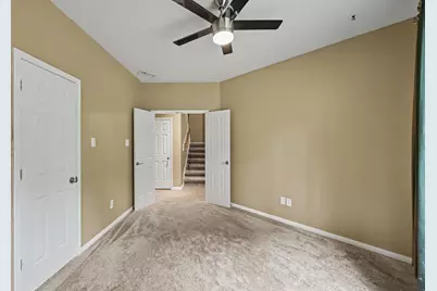 1018 Mesquite Drive, Magnolia, TX 77354 - Photo 9