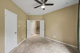 1018 Mesquite Dr, Magnolia, TX 77354 - Photo 9