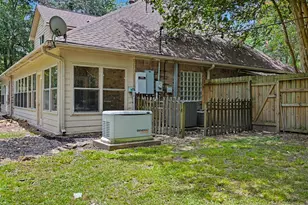 1018 Mesquite Dr, Magnolia, TX 77354 - Photo 33