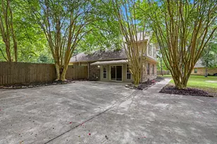 1018 Mesquite Dr, Magnolia, TX 77354 - Photo 39