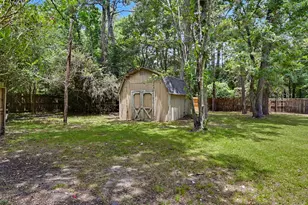 1018 Mesquite Dr, Magnolia, TX 77354 - Photo 35