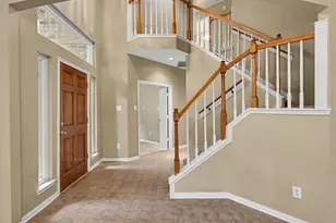 1018 Mesquite Dr, Magnolia, TX 77354 - Photo 7
