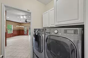 1018 Mesquite Dr, Magnolia, TX 77354 - Photo 23