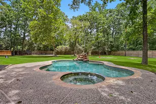 1018 Mesquite Dr, Magnolia, TX 77354 - Photo 31