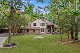 1018 Mesquite Dr, Magnolia, TX 77354 - Photo 43