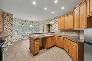 1018 Mesquite Dr, Magnolia, TX 77354 - Photo 13