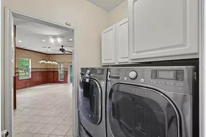 1018 Mesquite Drive, Magnolia, TX 77354 - Photo 23