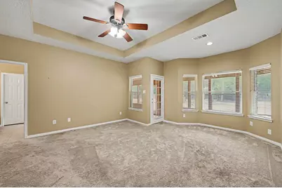 1018 Mesquite Drive, Magnolia, TX 77354 - Photo 17