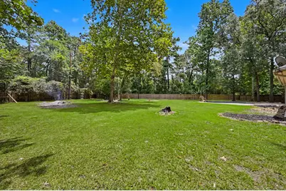1018 Mesquite Drive, Magnolia, TX 77354 - Photo 35