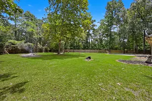 1018 Mesquite Dr, Magnolia, TX 77354 - Photo 35