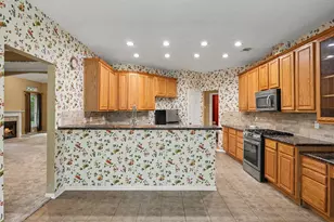 1018 Mesquite Dr, Magnolia, TX 77354 - Photo 15