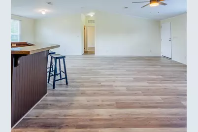 882 County Road 404, Bay City, TX 77414 - Photo 11