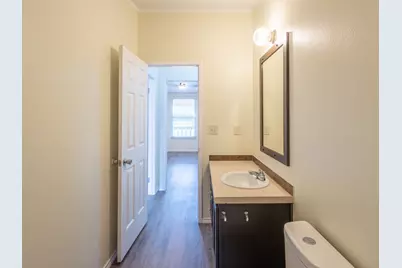 882 County Road 404, Bay City, TX 77414 - Photo 21