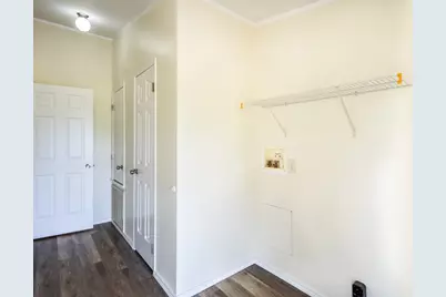 882 County Road 404, Bay City, TX 77414 - Photo 29