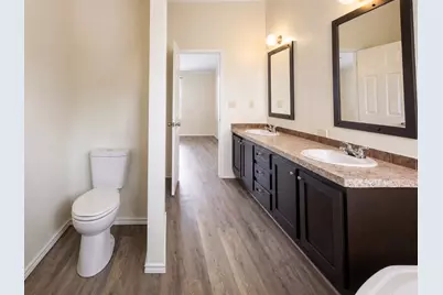 882 County Road 404, Bay City, TX 77414 - Photo 17
