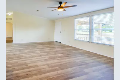 882 County Road 404, Bay City, TX 77414 - Photo 13