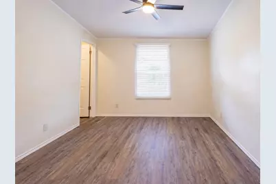 882 County Road 404, Bay City, TX 77414 - Photo 23