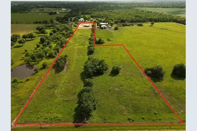 882 County Road 404, Bay City, TX 77414 - Photo 3
