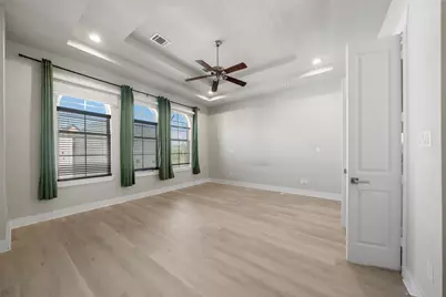 1107 W 16th Street, Houston, TX 77008 - Photo 25