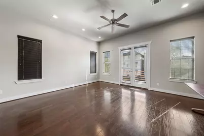 1107 W 16th Street, Houston, TX 77008 - Photo 13