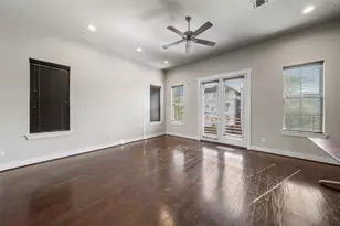 1107 W 16th St, Houston, TX 77008 - Photo 13