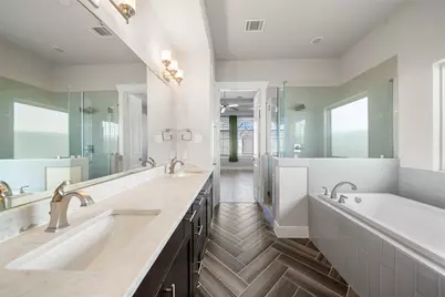 1107 W 16th Street, Houston, TX 77008 - Photo 27