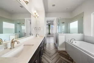 1107 W 16th St, Houston, TX 77008 - Photo 27