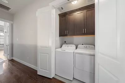 1107 W 16th Street, Houston, TX 77008 - Photo 23