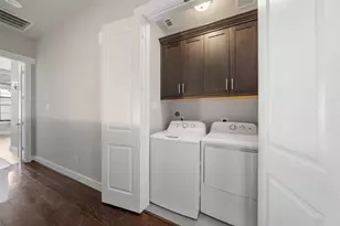 1107 W 16th St, Houston, TX 77008 - Photo 23