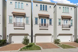 1107 W 16th St, Houston, TX 77008 - Photo 3