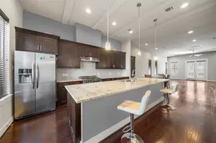 1107 W 16th St, Houston, TX 77008 - Photo 15