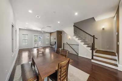 1107 W 16th Street, Houston, TX 77008 - Photo 19