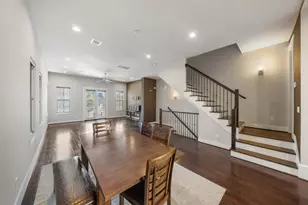 1107 W 16th St, Houston, TX 77008 - Photo 19