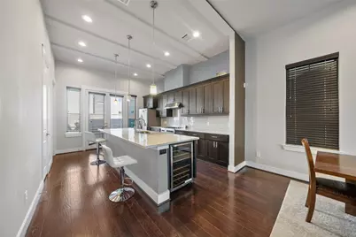 1107 W 16th Street, Houston, TX 77008 - Photo 17