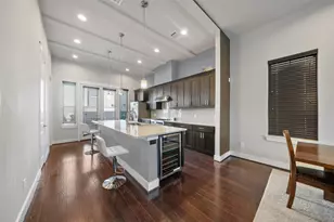 1107 W 16th St, Houston, TX 77008 - Photo 17