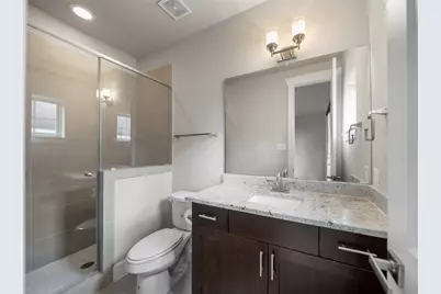 1107 W 16th Street, Houston, TX 77008 - Photo 7