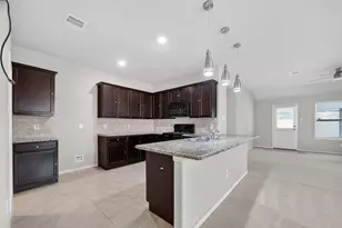 17711 Rose Summit Ln, Richmond, TX 77407 - Photo 5