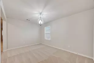 17711 Rose Summit Ln, Richmond, TX 77407 - Photo 17