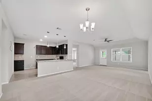 17711 Rose Summit Ln, Richmond, TX 77407 - Photo 11